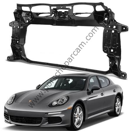 97050448101 ÖN PANEL  PANAMERA 2010 >>2016