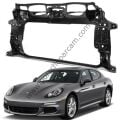 97050448101 ÖN PANEL  PANAMERA 2010 >>2016