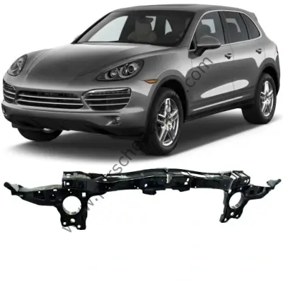 95850559402 ÖN PANEL CAYENNE 2011 - 2016