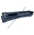97011002102 PANAMERA HAVA FİLTRE KAZANI 2010 - 2016