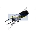 971616038N ÖN AMORTİSÖR PANAMERA 971 2017 -2024