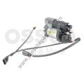 97035815114 PANAMERA EAS AİRMATİK KOMPRESÖRÜ 2010 - 2016