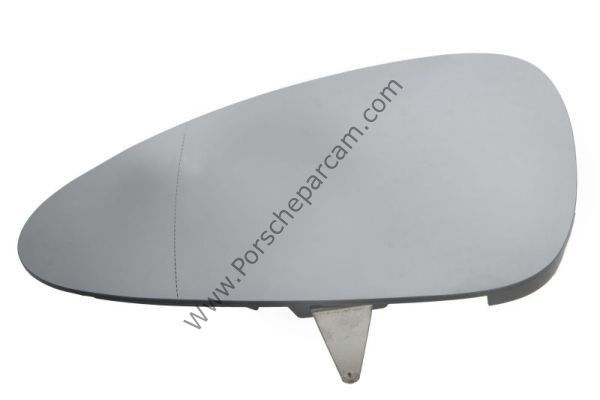 97073103509 AYNA CAMI SOL PANAMERA 2010 >>