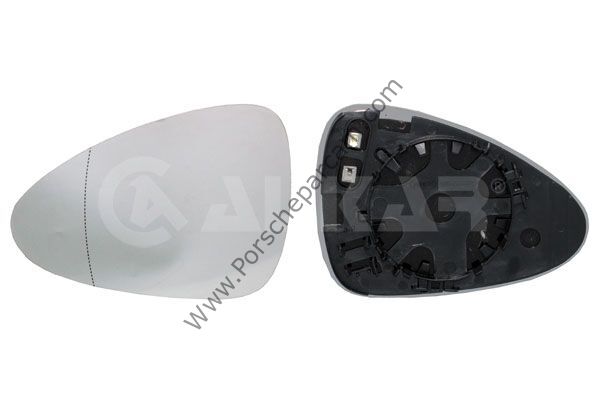 97073103509 AYNA CAMI SOL PANAMERA 2010 >>