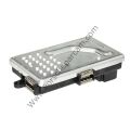 97062442302 KALORİFER FAN REGÜLATÖRÜ PANAMERA 918 SPYDER 2012>>
