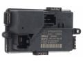 97062442302 KALORİFER FAN REGÜLATÖRÜ PANAMERA 918 SPYDER 2012>>