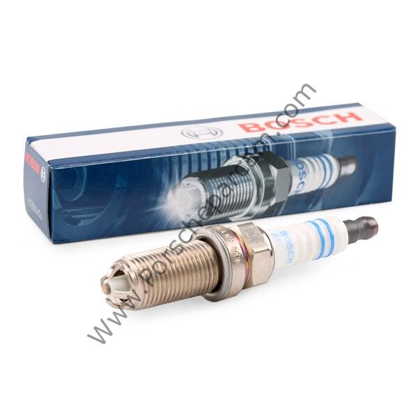 99917013090 ATEŞLEME BUJİSİ CAYENNE PANAMERA CARERA BOXSTER