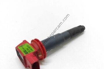 94860210414 ATEŞLEME BOBİNİ PANAMERA CAYENNE