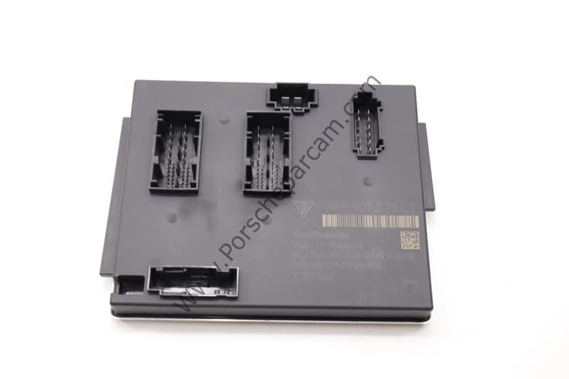 958907279D BCM KONTROL ÜNİTESİ ARKA PANAMERA  BOXSTER CAYMAN
