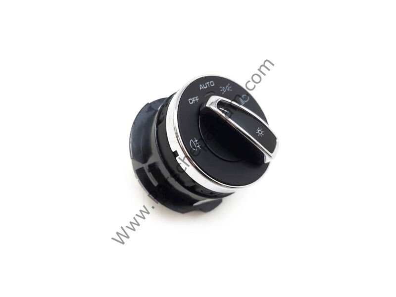 97061353307DML FAR AÇMA DÜĞMESİ CAYENNE PANAMERA MACAN