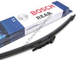 97062818902 ARKA SİLECEK  PANAMERA MACAN