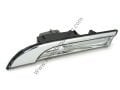 97063103302 ÇAMURLUK SİNYALİ SOL  PANAMERA 2010>>2013
