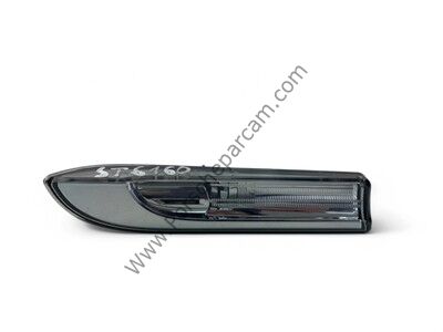 97063103402 ÇAMURLUK SİNYALİ SSAĞ  PANAMERA 2010>>2013