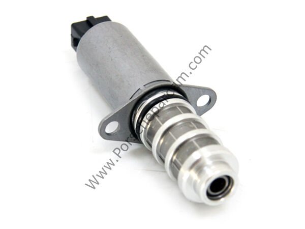 94810530406 EKSANTRİK MİLİ AYAR VALFİ CAYENNE PANAMERA