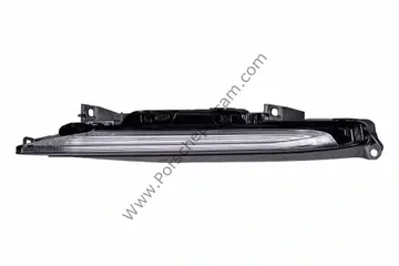 95B941182A ÖN GÜNDÜZ LEDİ SİNYAL LAMBALI SOL MACAN 2022 >>2024