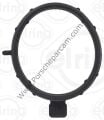 94810593800 ÜST KAPAKEKSANTRİK VALF CONTASI  3.6 - 4.8 MOTOR