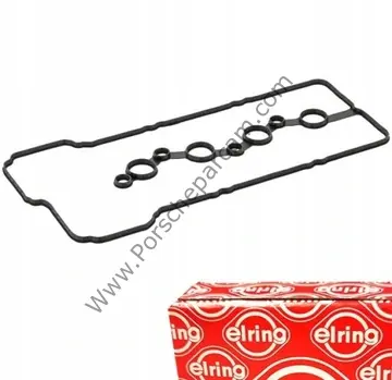 95510523101 ÜST KAPAK CONTASI 3.6 CAYENNE 2007>>2011