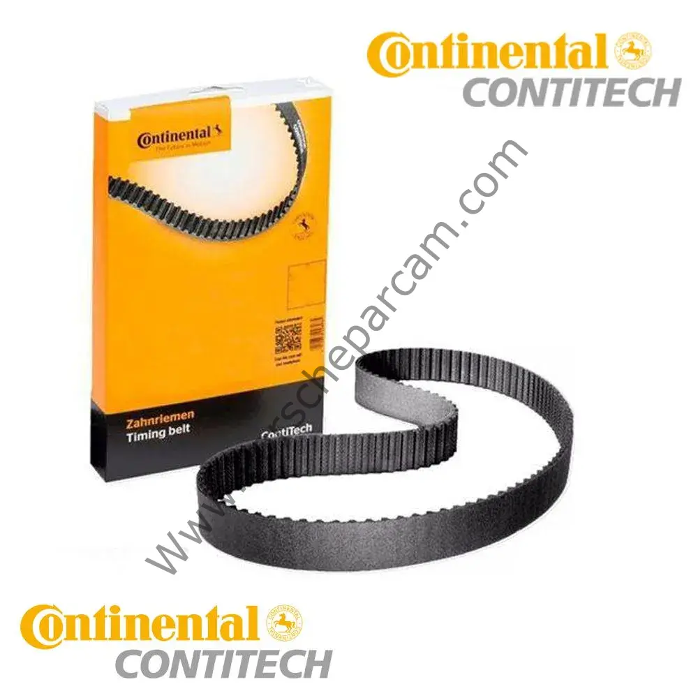 95510221900 TRİGER KATIŞI 3.0 TDİ CAYENNE 2007 >> 2011