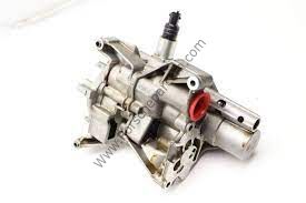 YAĞ POMPASI CAYENNE 4.8 V8 2011 >>