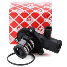 95810603210 TERMOSTAT 3.0 TDİ CAS CAYENNE 2011 >>2011