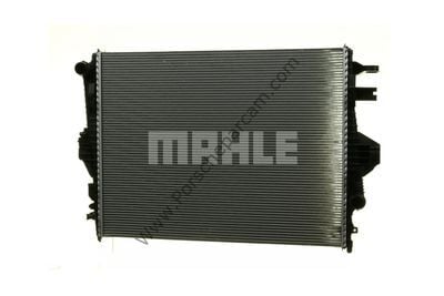 95810613210 SU RADYATÖRÜ 3.0 TDİ   CAYENNE 2011 >>2016