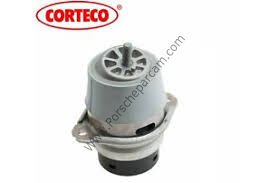 95837504960 MOTOR TAKOZU 3.0 TDİ   CAYENNE PANAMERA