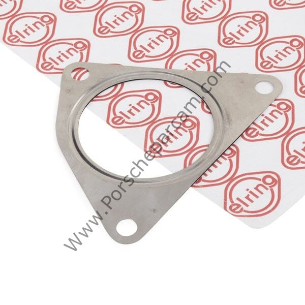 95811111320 KATALİZATÖR BORU CONTASI CAS CRC CTB