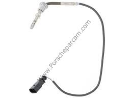 95860668831 EGZOZ TURBOŞARJ SICAKLIK SENSÖRÜ 3.0 TCDİ CRC CTB CAYENNE PANAMERA MACAN