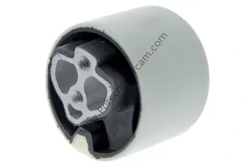 95537505720 ŞANZIMAN YATAK BURCU CAYENNE 3.0TDİ CAYENNE 2011 >> 2016