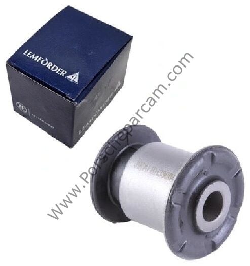 95534158810 ÖN SALINCAK BURCU ÖN CAYENNE 2011 >> 2018