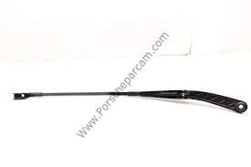 9J1955410 TAYCAN ÖN SİLECEK KOLU SAĞ