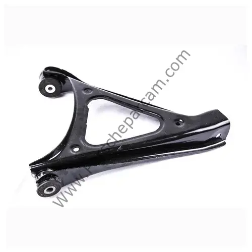 95831104100 ARKA DENGE KOLU ALT SOL  CAYENNE 2011>>2018