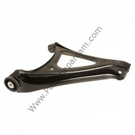 95831104200  ARKA DENGE KOLU ALT SAĞ  CAYENNE 2011>>2018