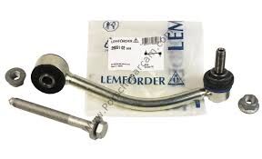 95533307021 ASKI ROTU ARKA SAĞ CAYENNE  2003 >> 2018