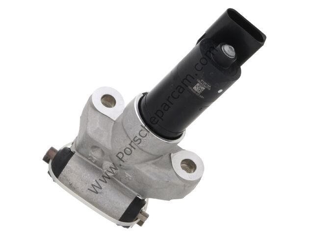 95835209201 EL FREN MOTORU SAĞ CAYENNE 2011 >> 2018