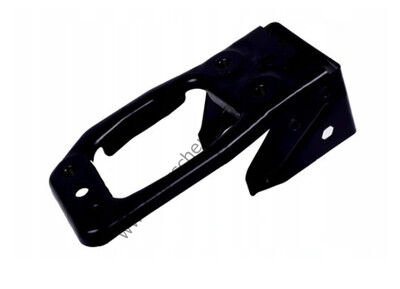 95550137801 GRV ŞASE KAFASI SAĞ CAYENNE 2011 >>2018