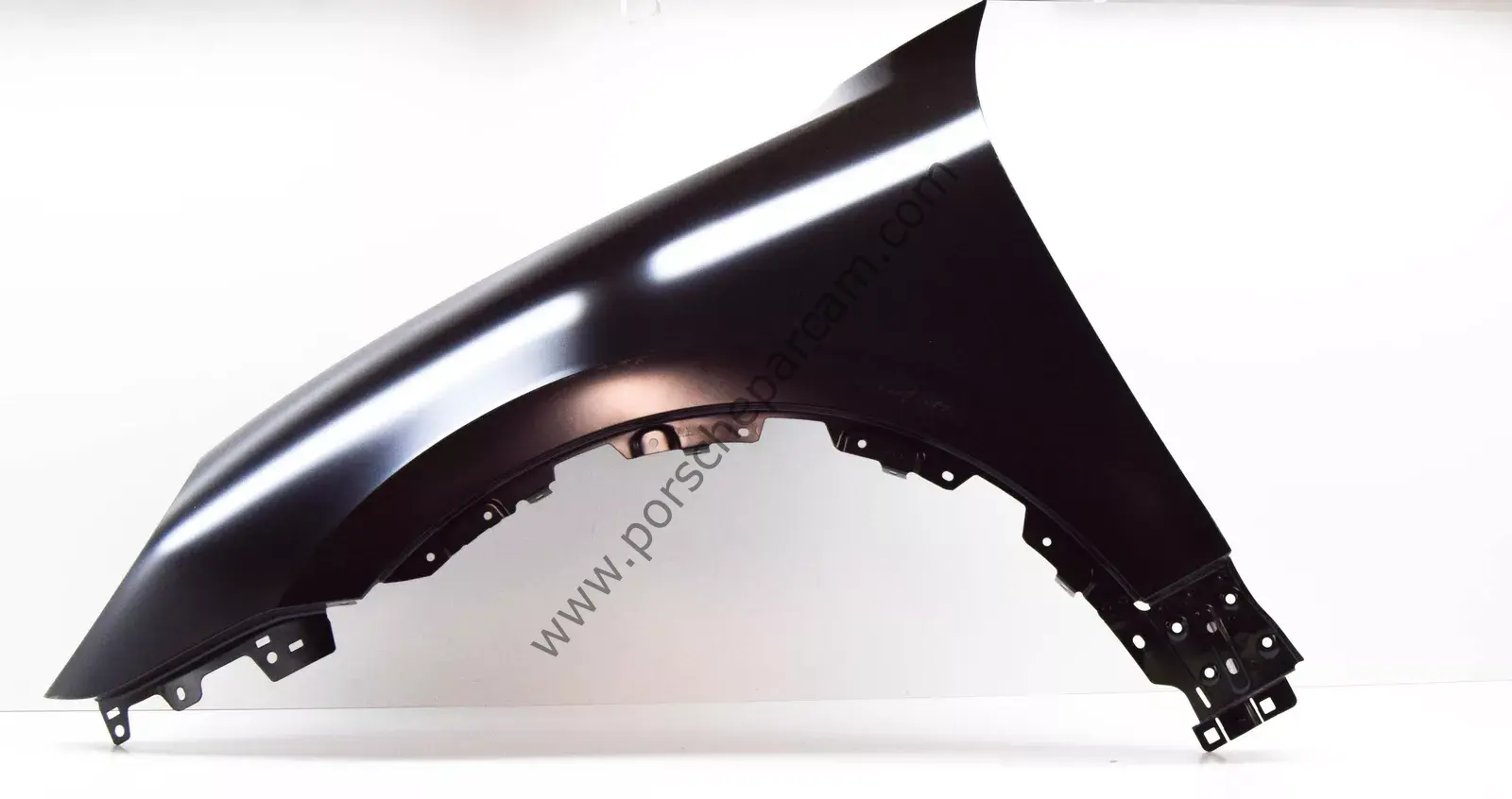 958821021 GRV ÖN ÇAMURLUK SOL CAYENNE 2014>> 2018