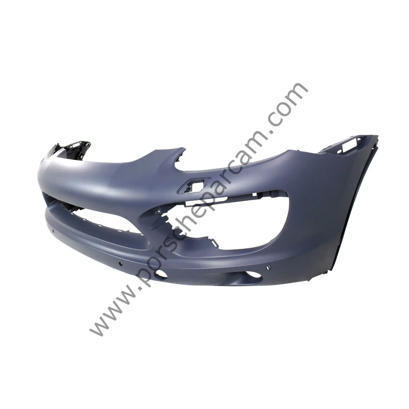 95850522131 G2L ÖN TAMPON CAYENNE 2011 >>2014