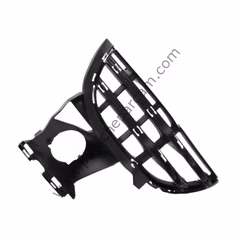 95850568220 ÖN TAMPON IZGARASI SAĞ CAYENNE 2011 >>2014