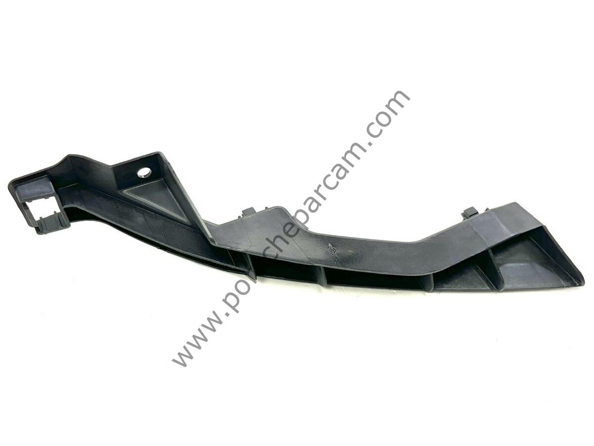 95850588900 FAR ALT BRAKETİ SOL CAYENNE 2011 >>2014