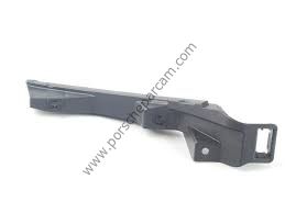 95850589000 FAR ALT BRAKETİ SAĞ CAYENNE 2011 >>2014