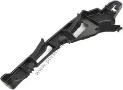 95850504900 ÖN TAMPON BRAKETİ SAĞ CAYENNE 2011 >>2014