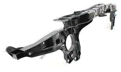 95850559402 ÖN PANEL CAYENNE 2011 >>2018