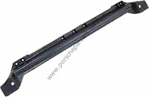 95850555200 RADYATÖR ALT DESTEK BRAKETİ CAYENNE 2011 >>2018