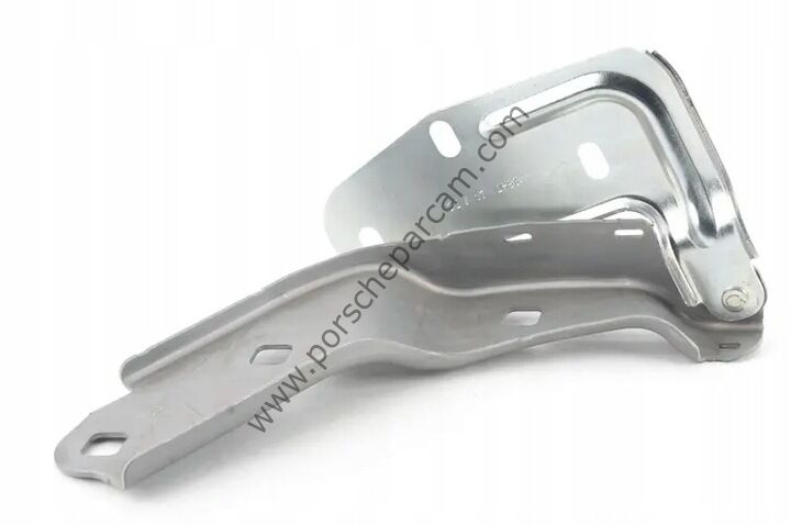 95851130102 MOTOR KAPUT MENTEŞESİ CAYENNE 2011 >> 2014