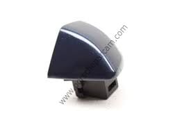 95853106800 G2X KAPI AÇMA KOLU KAPAĞI ÖN ARKA  SAĞ CAYENNE 2011 >> 2018