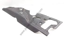 95855644203 01C  MOTOR MUHAFAZA BAKALİTİ SAĞ CAYENNE 2011 >> 2014