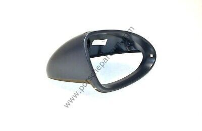 95873175200 G2X AYNA KAPAĞI SAĞ CAYENNE 2014 >> 2016