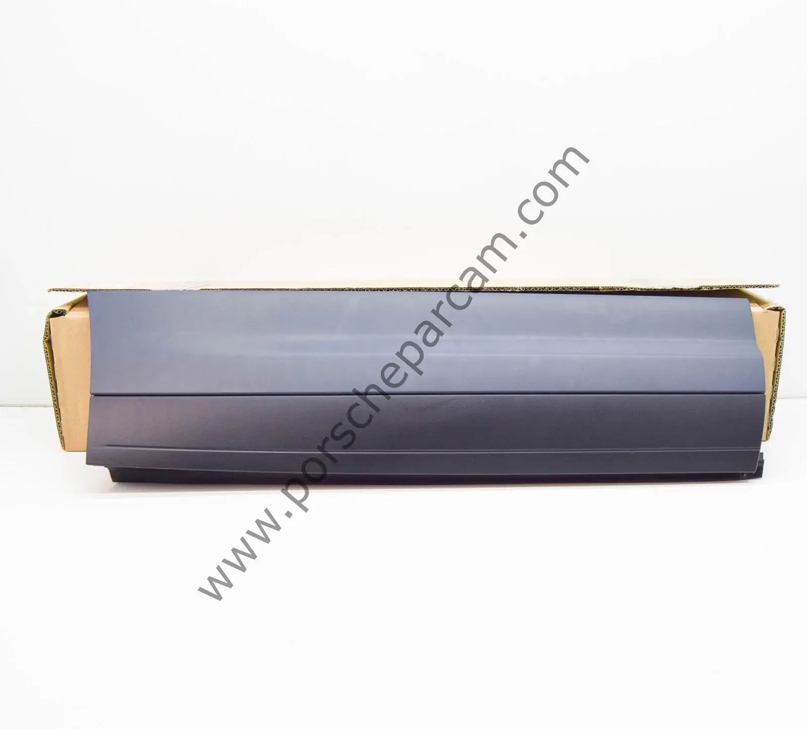 95855979000 G2X ARKA SAĞ KAPI ALT ÇITASI CAYENNE 2011 >> 2018