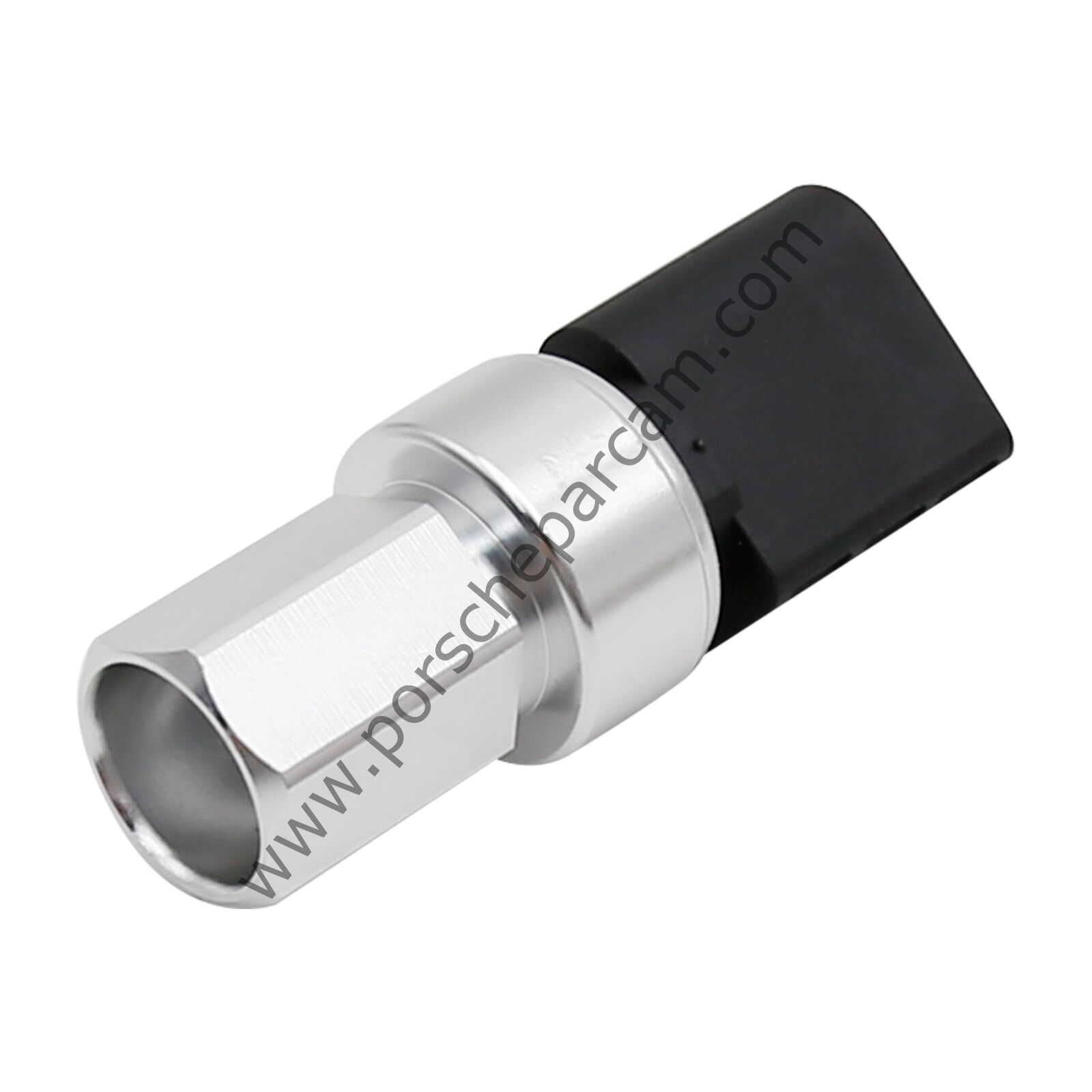 95561313701 KLİMA BASINÇ MÜŞÜRÜ CAYENNE